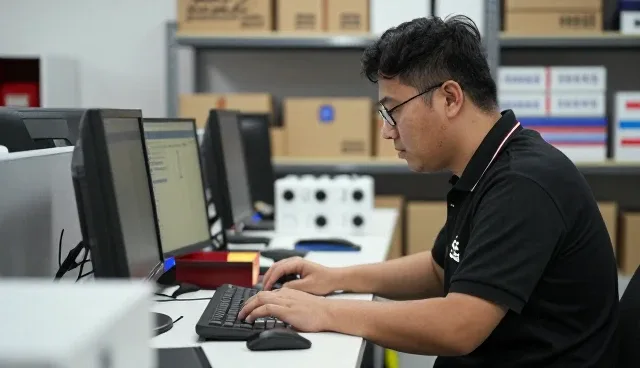 商品采购满足不同客户的多样需求