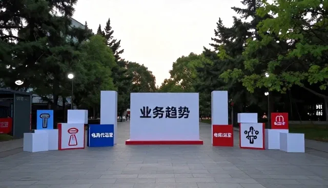 商品周转中流量分配的常见问题及应对策略