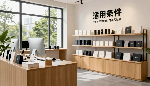 零售场景重构下的日用百货批发新机遇