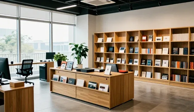 商品采购中的市场适配问题与应对策略
