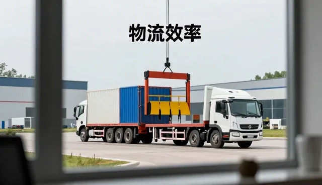 优化采购策略提升供应链稳定性
