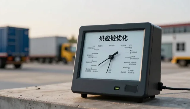 基于区域消费习惯的选品策略优化路径