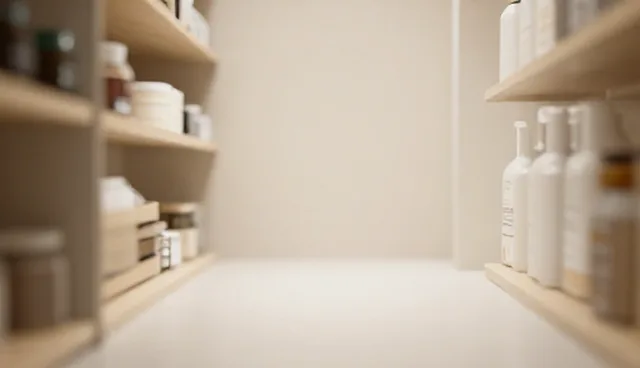 电商代运营中采购策略对库存周转率的影响